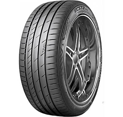 Шины Kumho Ecsta PS71 SUV 275/40 R21 107Y XL