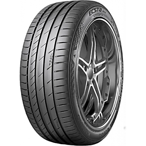 Шины Kumho Ecsta PS71 SUV 275/40 R21 107Y XL