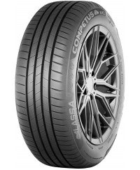 Lassa COMPETUS H/P 3 225/60 R17 99V