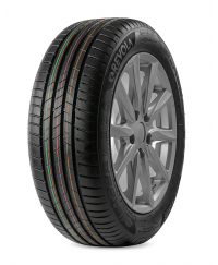 Lassa REVOLA 195/60 R15 88H