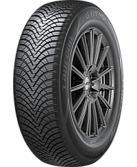 Laufenn G Fit 4S LH71 225/45 R18 95Y XL FR