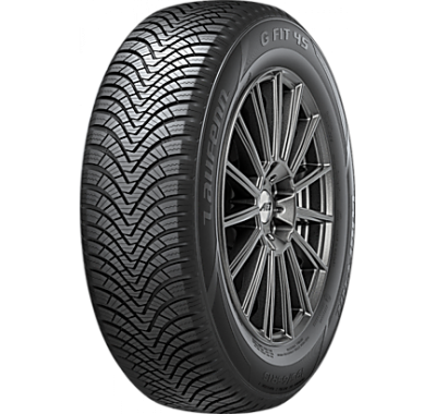 Шины Laufenn G Fit 4S LH71 225/45 R18 95Y XL FR