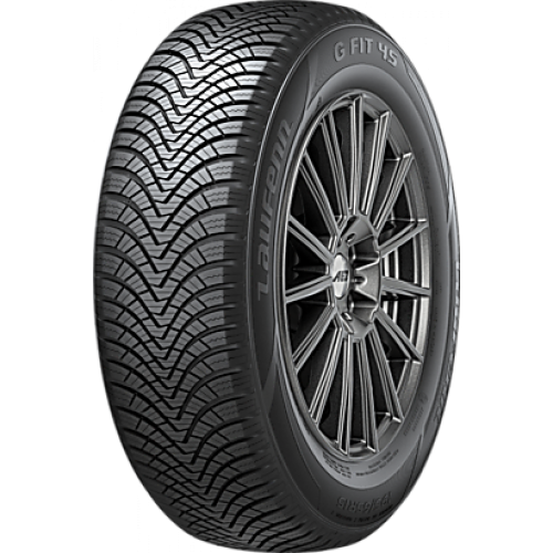 Шины Laufenn G Fit 4S LH71 225/45 R18 95Y XL FR