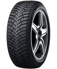 Шины Nexen WinGuard WinSpike 3 245/45 R19 102T XL 