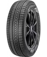 Pirelli Ice Zero Asimmetrico 235/65 R18 110T