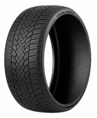 Grenlander Icehawke I 175/60 R15 81H
