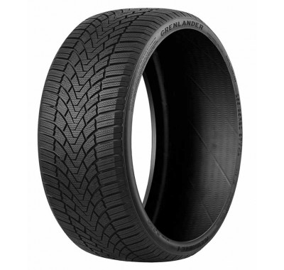 Шины Grenlander Icehawke I 175/60 R15 81H