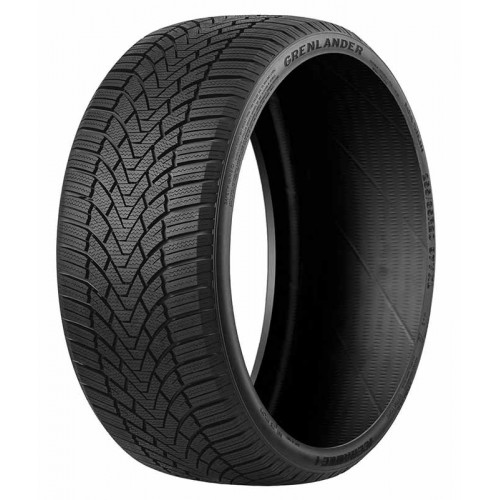 Шины Grenlander Icehawke I 175/60 R15 81H