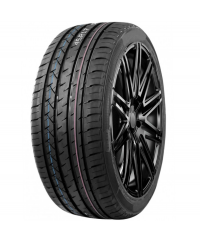 Шины Sonix Prime UHP 08 255/55 R18 109V XL