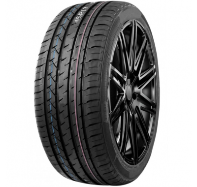 Шины Sonix Prime UHP 08 255/55 R18 109V XL
