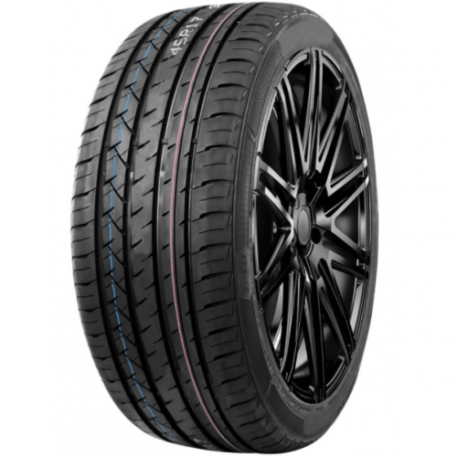 Шины Sonix Prime UHP 08 255/55 R18 109V XL