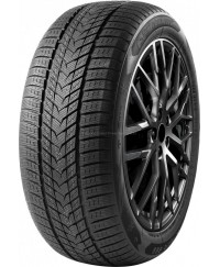 Шины Sonix WinterXpro 999 275/40 R22 107H XL