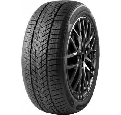 Шины Sonix WinterXpro 999 275/40 R22 107H XL