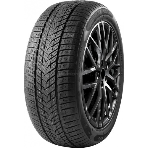 Шины Sonix WinterXpro 999 275/40 R22 107H XL