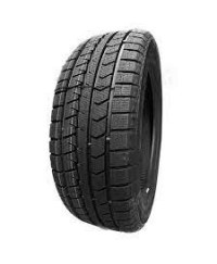 Torque TQ-WP702 235/55 R19 105H XL