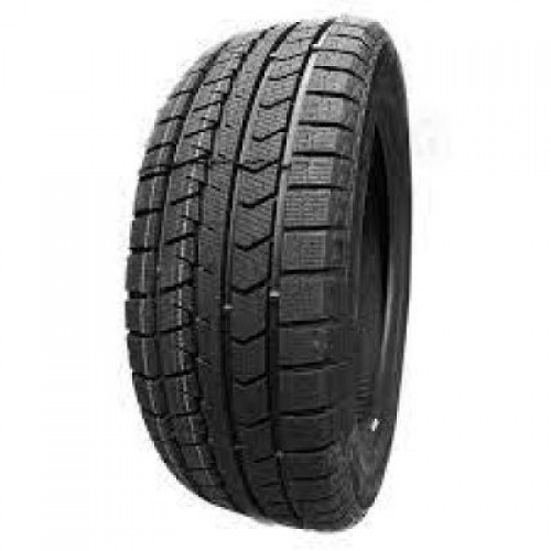 Шины Torque TQ-WP702 235/55 R19 105H XL
