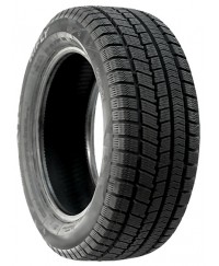 Шины Torque TQ026 205/70 R15 96T