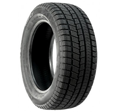 Шины Torque TQ026 205/70 R15 96T