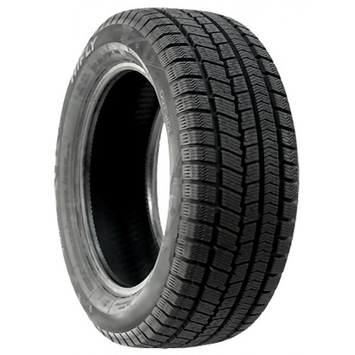 Шины Torque TQ026 205/70 R15 96T