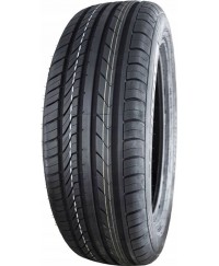 Шины Torque TQ-HP701 215/60 R17 96H