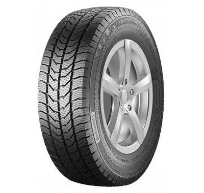 Шины Continental VanContact Viking 215/75 R16C 116/114R