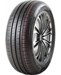 Powertrac Adamas H/P 215/70 R15 98H
