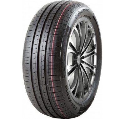 Шины Powertrac Adamas H/P 215/70 R15 98H