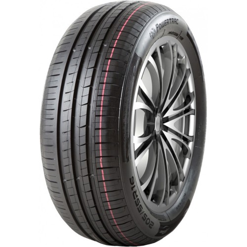 Шины Powertrac Adamas H/P 215/70 R15 98H