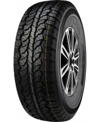 Шины Aplus A929 A/T 205/75 R15 97T