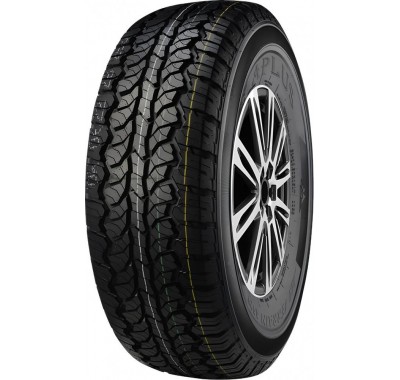 Шины Aplus A929 A/T 205/75 R15 97T