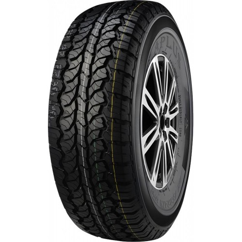 Шины Aplus A929 A/T 205/75 R15 97T