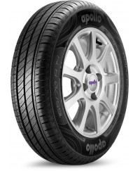 Шины Apollo AMAZER XP 175/70 R13 82T