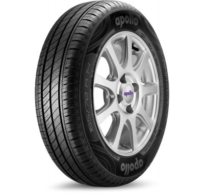 Шины Apollo AMAZER XP 175/70 R13 82T
