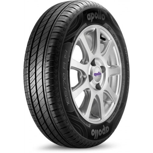 Шины Apollo AMAZER XP 175/70 R13 82T