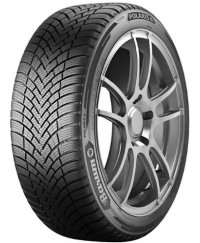 Шины Barum Polaris 6 235/55 R19 105V XL