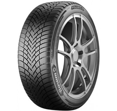 Шины Barum Polaris 6 235/55 R19 105V XL