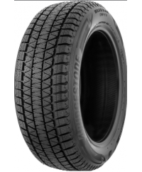 Шины Bridgestone Blizzak DM-V3 285/45 R20 112T