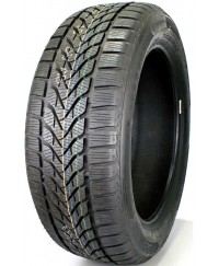 Шины Lassa Competus Winter 2 + 235/55 R17 103V XL