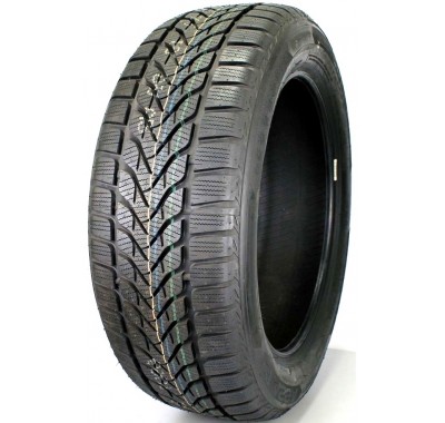 Шины Lassa Competus Winter 2 + 235/55 R17 103V XL