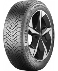 Шины Continental VikingContact 8 275/45 R20 110T XL