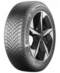 Шины Continental VikingContact 8 255/55 R19 111T XL
