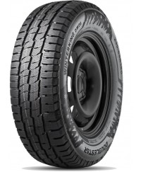 Doublestar WINTERKING DW06 225/70 R15C 112/110R
