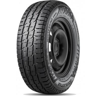 Шины Doublestar WINTERKING DW06 225/70 R15C 112/110R