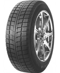 Goodride SW618 235/45 R18 98T XL