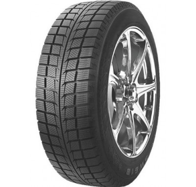 Шины Goodride SW618 235/45 R18 98T XL