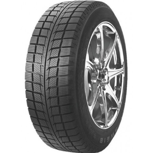 Шины Goodride SW618 235/45 R18 98T XL