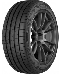 Шины Goodyear Eagle F1 Asymmetric 6 235/45 R18 94W