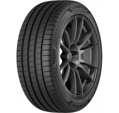 Шины Goodyear Eagle F1 Asymmetric 6 235/45 R18 94W