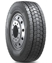 Hankook  Smart Flex DH51 (ведущая)  315/70 R22.5 154/150L