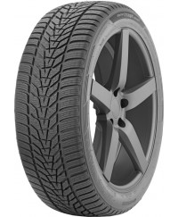 Шины Hankook Winter i*Cept evo3 W330A 275/45 R20 108V XL